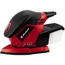 Einhell Multischleifer TE-OS 1320