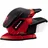 Einhell Multischleifer TE-OS 1320