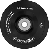 Bosch Stützteller M14 125 mm 1 Stk.