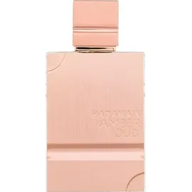 Al Haramain Amber Oud Eau de Parfum 60 ml