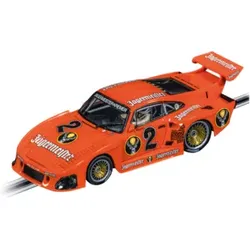 CARRERA 20031047 DIGITAL 132 Porsche Kremer 935 K3 