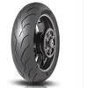 Sportsmart MK3 REAR 180/55 R17 73W TL