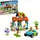 LEGO Friends 42625 Smoothie-Stand am Strand