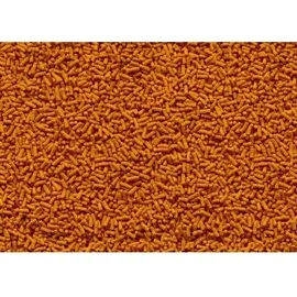 Tetra Pond Colour Sticks 4 l