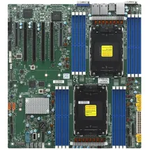 Supermicro X13DEI E-ATX