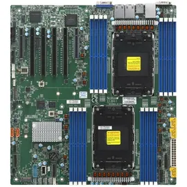 Supermicro X13DEI E-ATX
