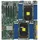 Supermicro X13DEI E-ATX