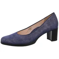 ARA Pumps blau 39 EU