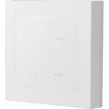 Lupus Electronics LUPUSEC Szenarienschalter V2