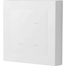 Lupus Electronics LUPUSEC Szenarienschalter V2