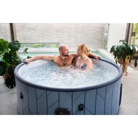 mspa (orpc) Tidal ECO 173 x 65 cm Blau