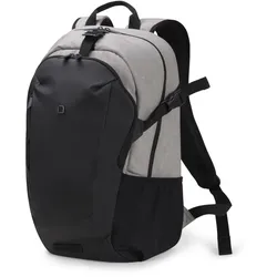 Dicota D31764 Laptop Rucksack GO 13-15.6