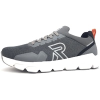 Rieker Sneaker (07802)