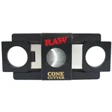 RAW Cone CUTTER