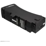 Maratron Akku Maratron SideClick 36V 12,8Ah