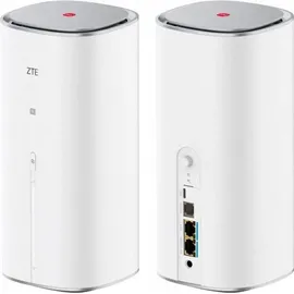 ZTE G5 Ultra 5G Router