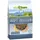 Wildborn Soft Diamond 4 kg