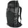 Ferrino Estella 40l Trekkingrucksack Schwarz