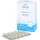Cellavent Healthcare GmbH White Omega Kids Mini-Kapseln 90 St.