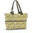 viola yellow