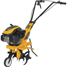 Stiga SRC 36 V Benzin-Motorhacke 123 cm3 1,9 kW – 36 cm Arbeitsbreite