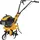 Stiga SRC 36 V Benzin-Motorhacke 123 cm3 1,9 kW – 36 cm Arbeitsbreite