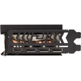 PowerColor Radeon RX 7800 XT 16GB GDDR6 Grafikkarte