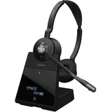 JABRA Engage 75 SE Stereo (Low Power)