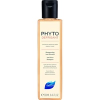 Phyto Phytodefrisant Anti-Frizz 250 ml