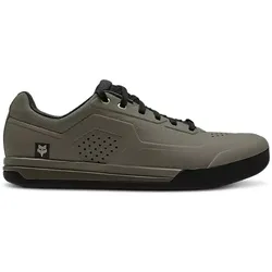FOX Union Flat - Schuh