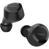 Belkin SoundForm Bolt schwarz (AUC009btBLK)