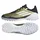adidas F50 League TF Herren Braun 39