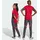 adidas Tiro 25 Competition Jogginghose Utility Black 152