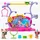 Littlest Pet Shop Pets Got Talent Spielset