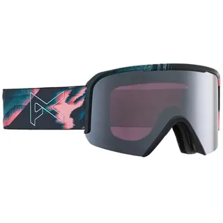 Anon Nesa digital rot/perceive sunny onyx