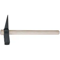 Picard Maurerhammer 600 g