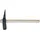 Picard Maurerhammer 600 g