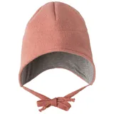 Disana Walk-Mütze Gr.3 softpink