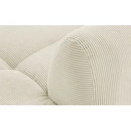 bobb Ecksofa Bellani III ¦ ¦ Maße (cm): B: 279 H: 98 T: 192.0