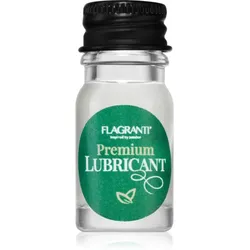 Flagranti Premium Nature Passion Gleitgel 5 ml