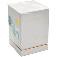ROJA Isola Blu Parfum 50 ml