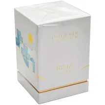 ROJA Isola Blu Parfum 50 ml