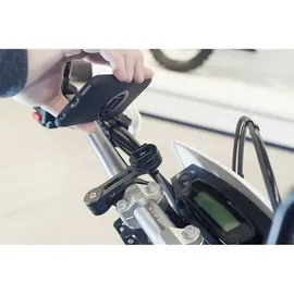 SP CONNECT Moto Mount Pro
