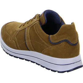 ARA Herren, braun, Größe 43 EU