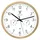 Holzwerk Germany Holzwerk WEGBERG 30,0 cm 30 beige