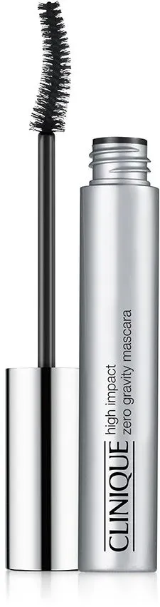 Clinique High Impact Zero GravityTM Mascara