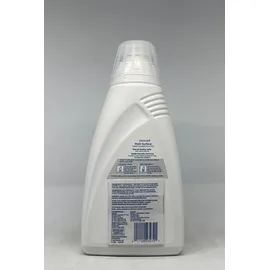 Bissell Multi-Surface 1 l