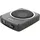 Ground Zero GZCS SW-1000A 10 Zoll Aktiv-Gehäusesubwoofer