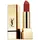 YVES SAINT LAURENT Rouge Pur Couture Satin Finish 153 chilli provocation