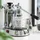 Villeroy & Boch Kaffeetasse 0,28 l Weiß